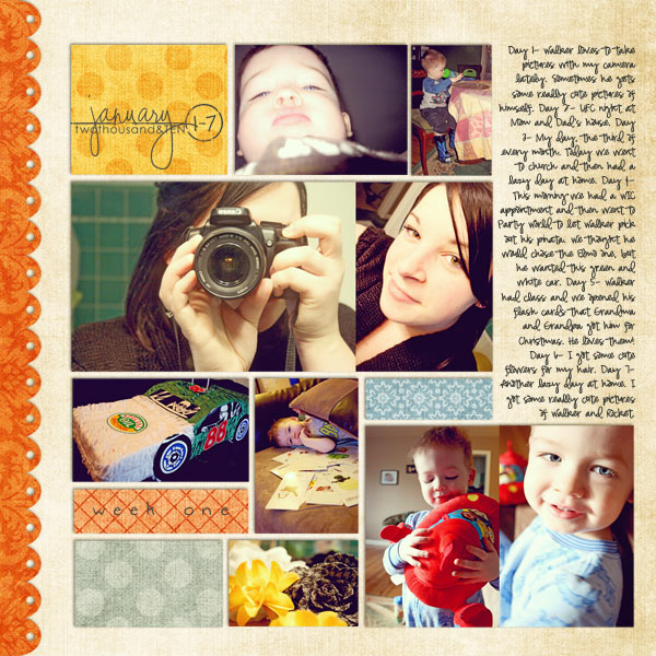 2010_Week1Web