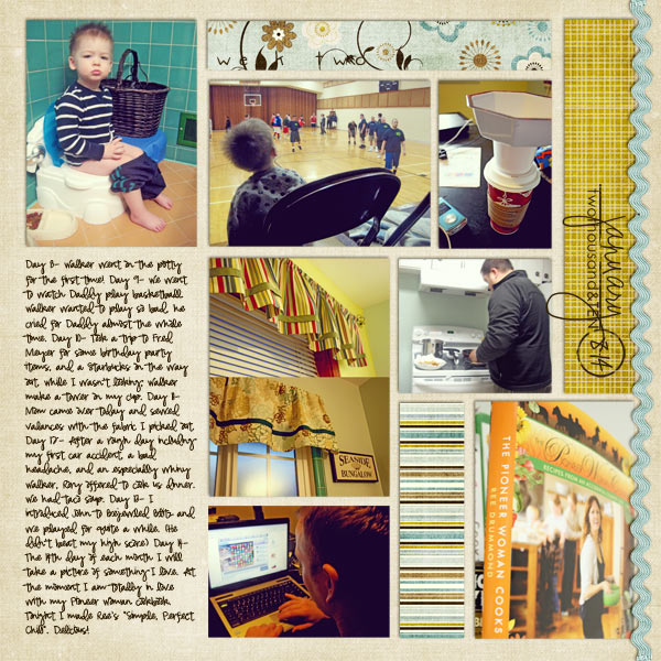 2010_Week2Web