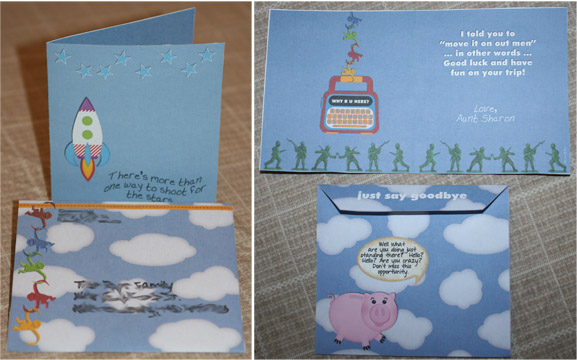 2010_emily_disney_card_envelope