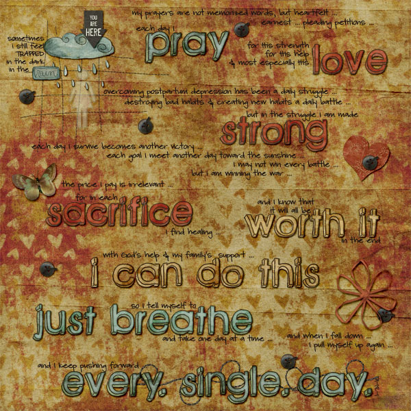 2010_everysingleday
