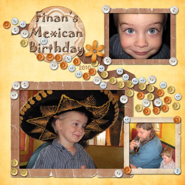 2010_finan_fourth_small