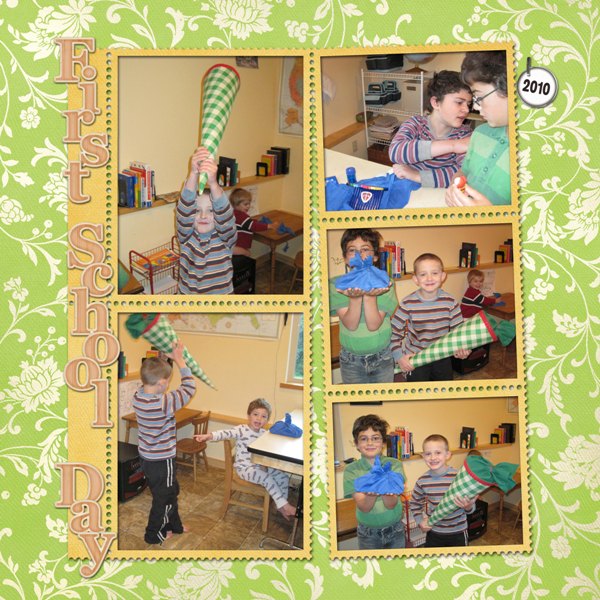 2010_first_school_day_small