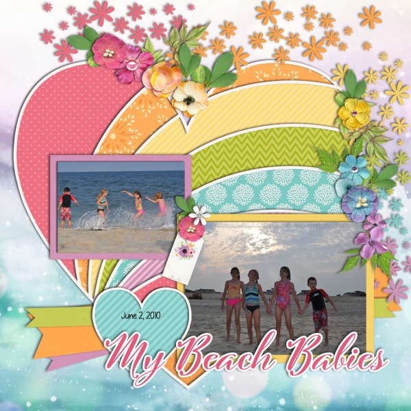 2010_june_2_beach_kids_kcb_look_up_rainbows