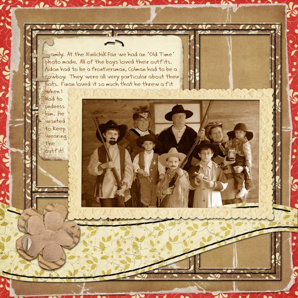 2010_old_time_photo_take_1_small