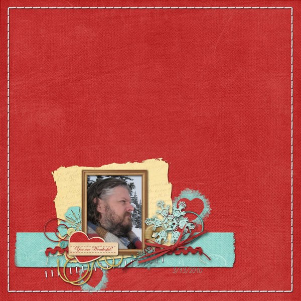 2010_papa_snow_zen_small