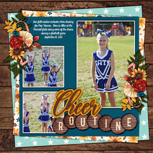 2010_september_18_cheer_routine_allie_dsi_a_crips_autumn