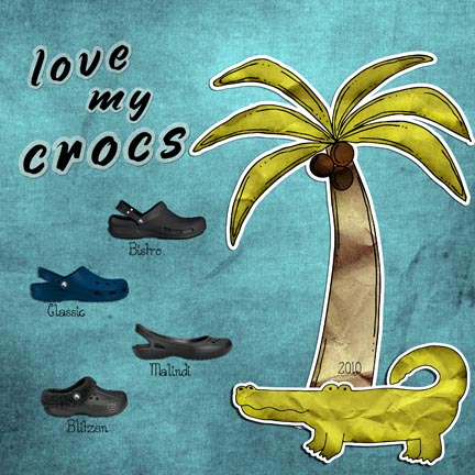 2010_sharon_crocs