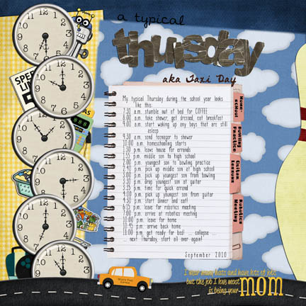 2010_sharons_thursday_schedule_01