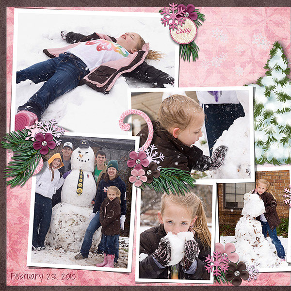 2010_snow-Day-pg-1_Courtney