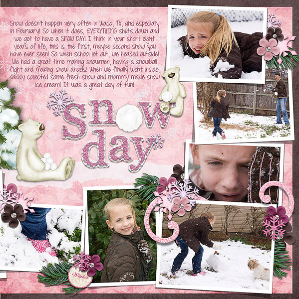 2010_snow-Day-pg-2_Courtney