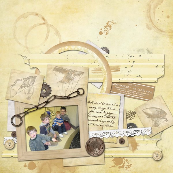 2010_waiting_small