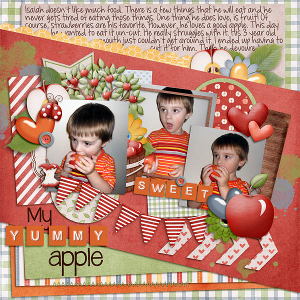 2010_yummy_apple
