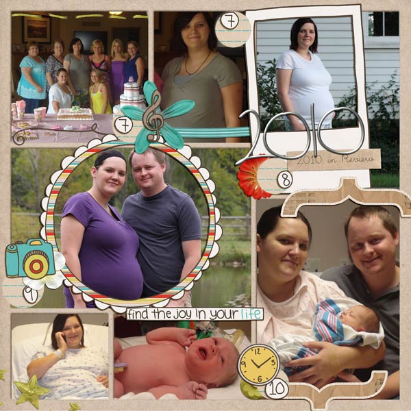 2010page2600