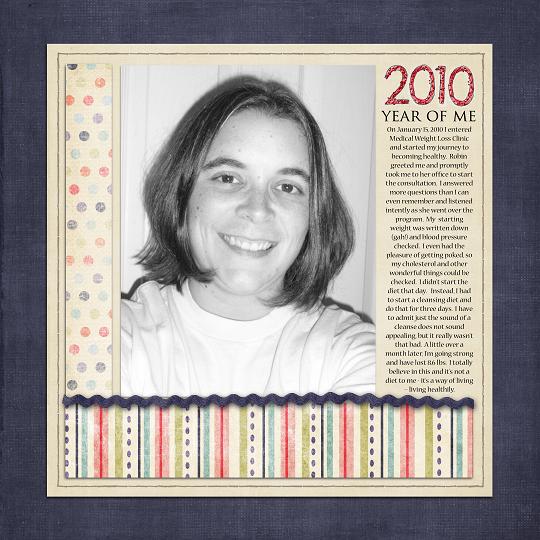 2010yearofme_small