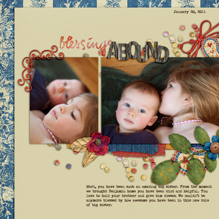 2011-01-28-BlessingsAbound-Meri-700