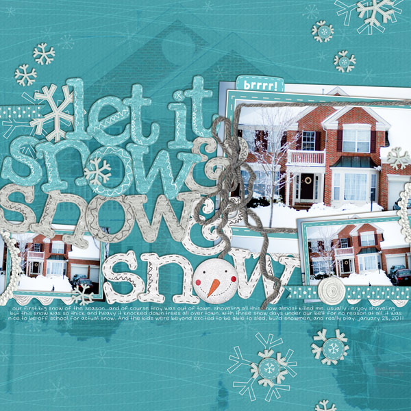 2011-01-first-snow