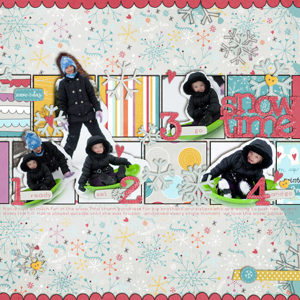 2011-01-katie-snow-day