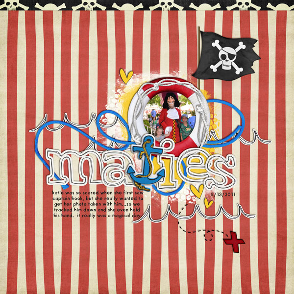 2011-05-katie-captain-hook