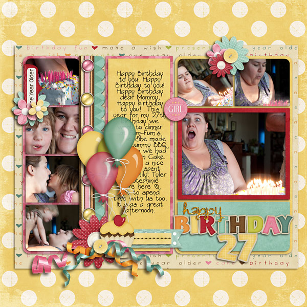 2011-07-06_MB1year_06bday-c