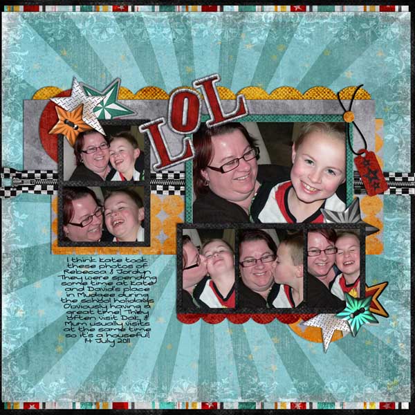 2011-07-14_Rebecca_and_Jordyn_-_LOL_web
