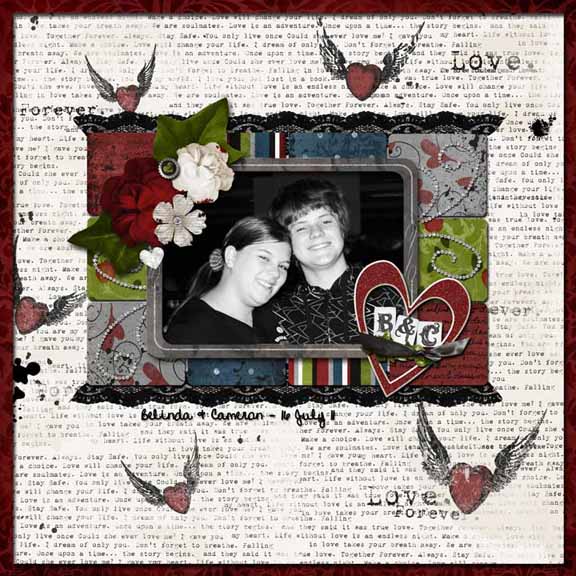 2011-07-16_Belinda_and_Cameron_web1
