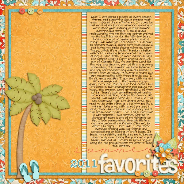2011-07-22_happythings-copy