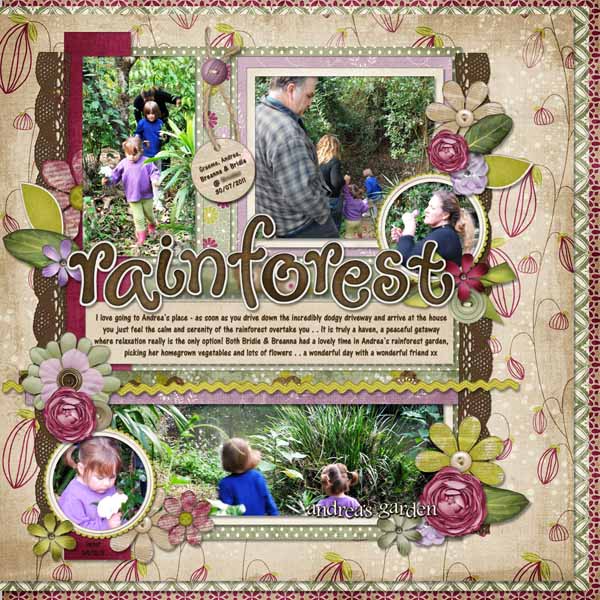 2011-07-30_Rainforest_-_Andreas_Garden_web