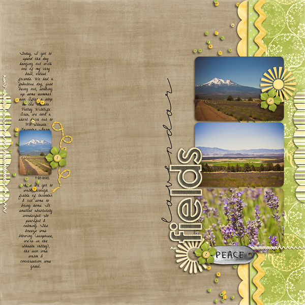 2011-07-HRtranquil-lavfarm-