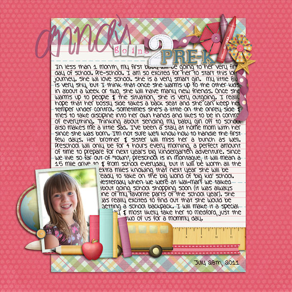2011-07-MBMColdschool_annap