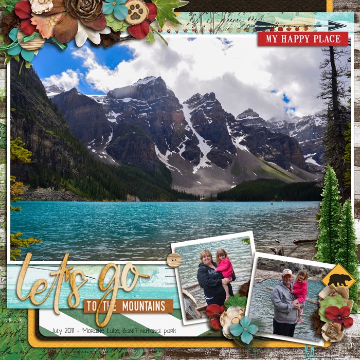 2011-07_To_the_Mountains