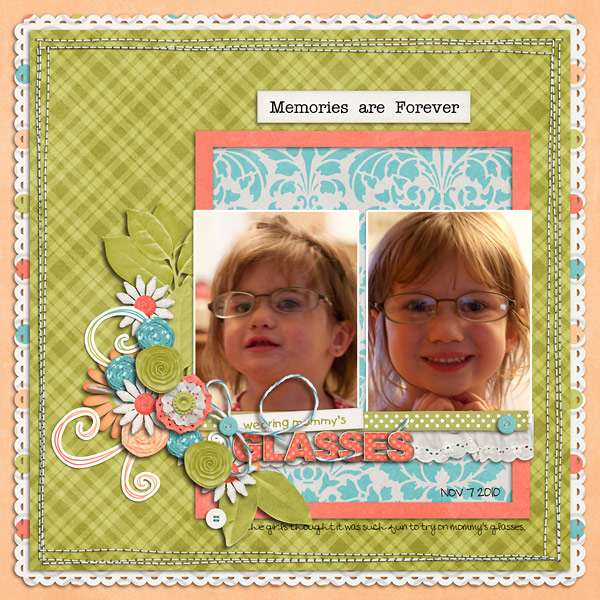 2011-08-17-MBpeachy_10-2011