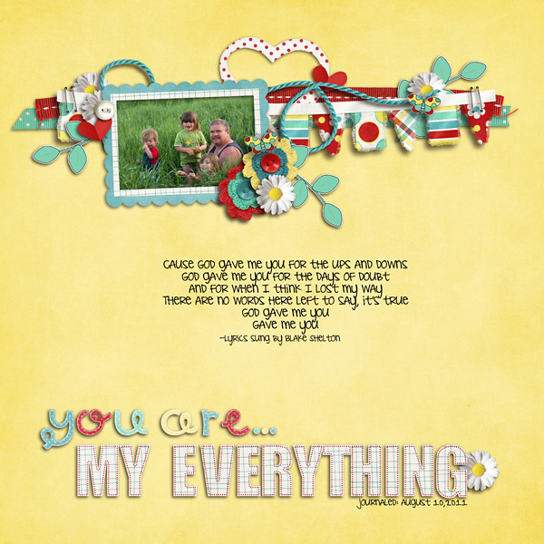 2011-08-8_MMyouare-lovelett