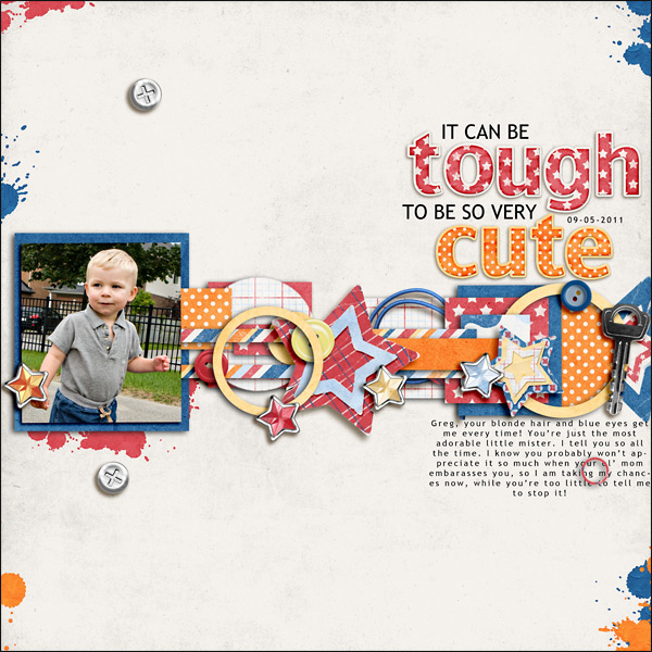 2011-09-05_TOUGH-web