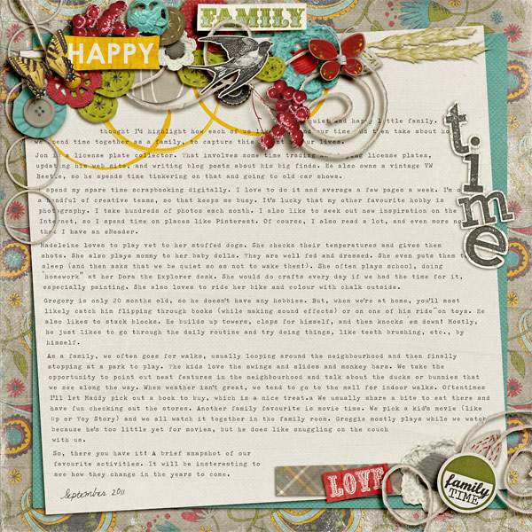 2011-09-08_Time-web