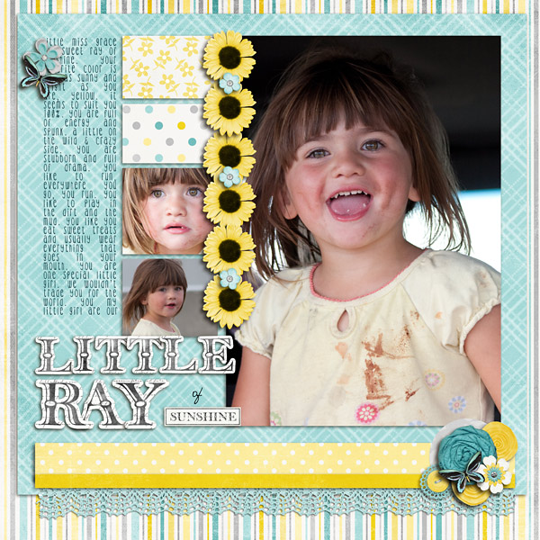 2011-09-MBsunnyside_grace-c