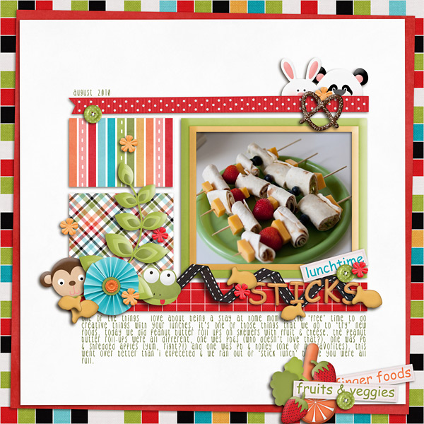2011-09-MMLPlunchylove-stic