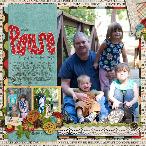 2011-10-13_MMfamily-pause-c