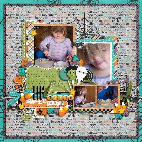 2011-10-5_MMCStreat_pattern