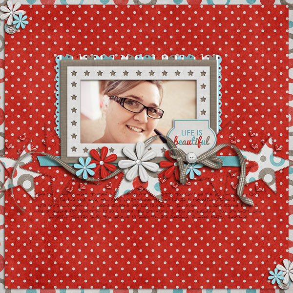 2011-10-MMEKawesome_me-copy