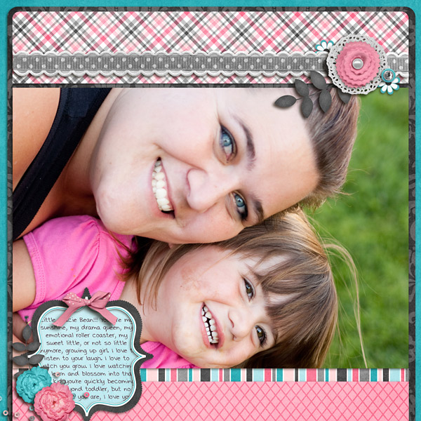 2011-10-MMsassy_gracemom-co