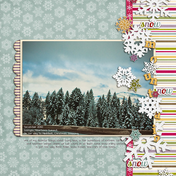 2011-10_MBcandykisses_snow-