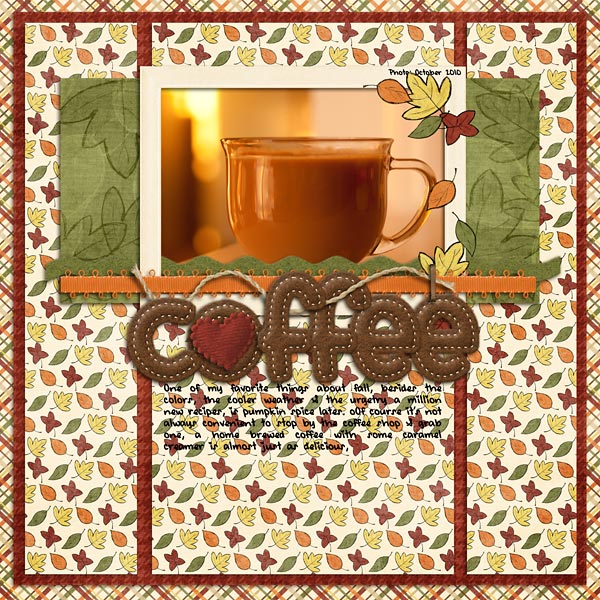 2011-11-HR_fall-copy