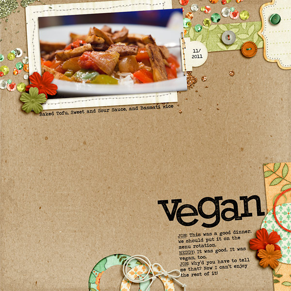 2011-11_Vegan-web