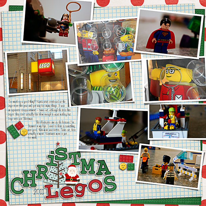 2011-12-26-Lego