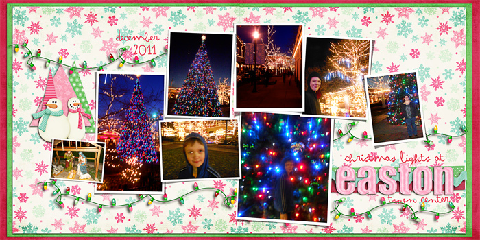 2011-12-29-Easton