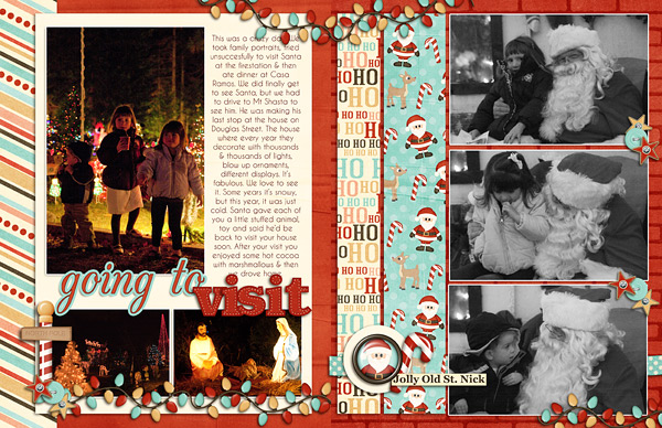 2011-12-MBLPdeck_santavisit