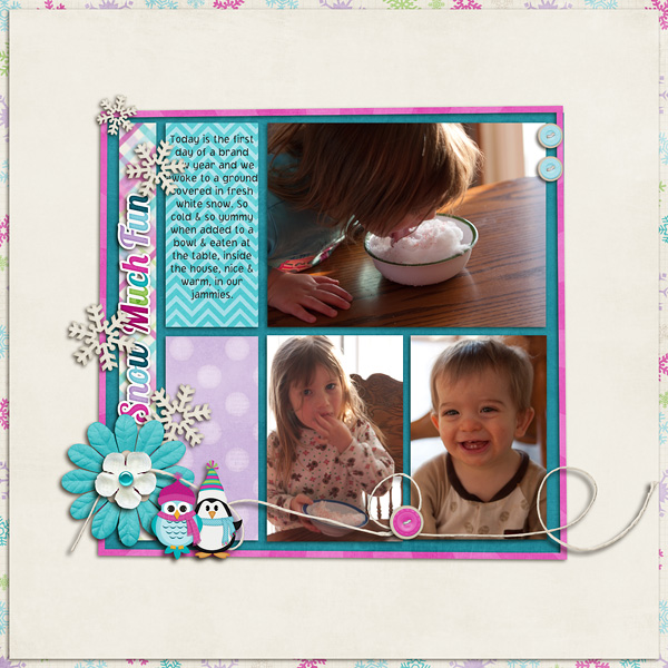 2011-12-MBchillout_2011jan-