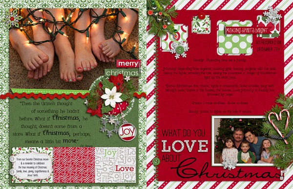 2011-12-ps12mo_DDpage-doubl