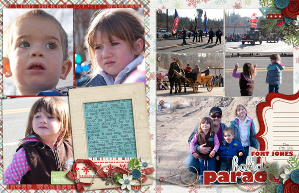 2011-12MBwinterwish-parade