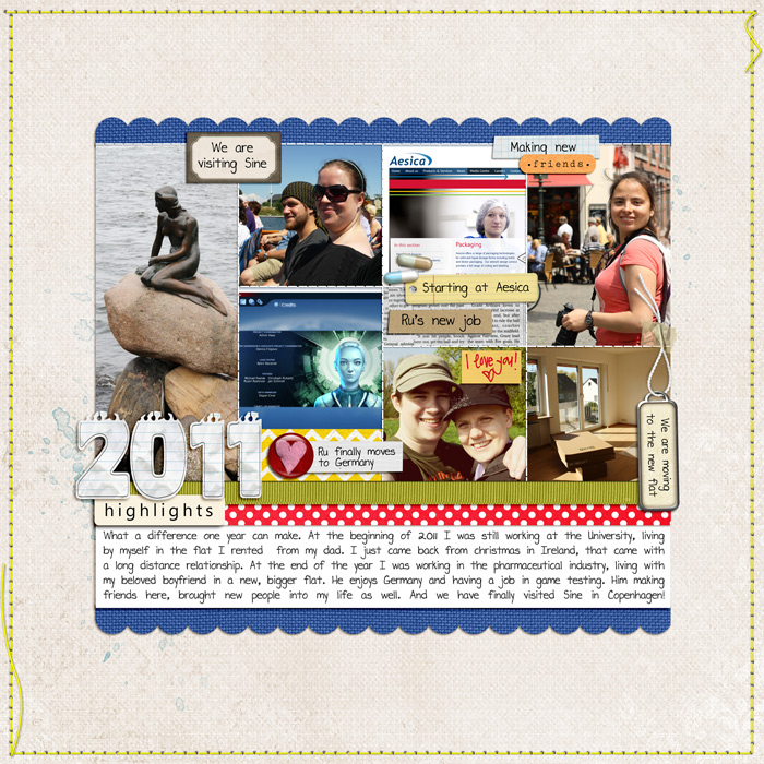 2011-Highlights-web700